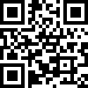 https://khabaronline.ir/xjgyP