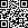 https://khabaronline.ir/xq3Nf