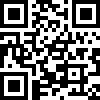 https://khabaronline.ir/x7gcy
