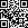 https://khabaronline.ir/x8wq3