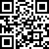 https://khabaronline.ir/x3q38