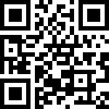 https://khabaronline.ir/xhzVZ