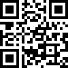 https://khabaronline.ir/x53pC