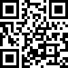 https://khabaronline.ir/xpGMx
