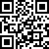https://khabaronline.ir/x78ss