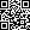https://khabaronline.ir/xpsH3