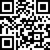 https://khabaronline.ir/xkZ3s