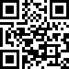 https://khabaronline.ir/x3yFF