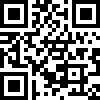 https://khabaronline.ir/xnZzX