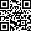 https://khabaronline.ir/xhMKh