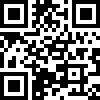 https://khabaronline.ir/x3jjT