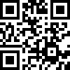 https://khabaronline.ir/xhFRH