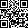 https://khabaronline.ir/x8ppc
