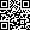https://khabaronline.ir/x3Yyg