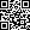 https://khabaronline.ir/x3FWL