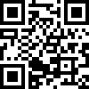 https://khabaronline.ir/xpmLM