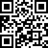 https://khabaronline.ir/x4kh2