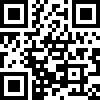 https://khabaronline.ir/xjVVp