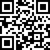 https://khabaronline.ir/x3M9R