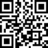 https://khabaronline.ir/xpPPV