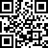 https://khabaronline.ir/xpqWw