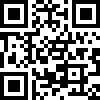 https://khabaronline.ir/xgH92
