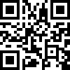 https://khabaronline.ir/xg8Lf