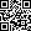 https://khabaronline.ir/xpYjf