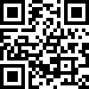 https://khabaronline.ir/xpWg5