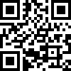 https://khabaronline.ir/xppBT