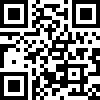 https://khabaronline.ir/xp3L7