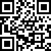 https://khabaronline.ir/xnTyy