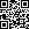 https://khabaronline.ir/xq4kY