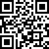 https://khabaronline.ir/x32XL