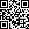 https://khabaronline.ir/xpGjn