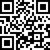 https://khabaronline.ir/xpZns