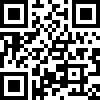 https://khabaronline.ir/xprPJ