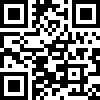 https://khabaronline.ir/x4gjT