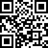 https://khabaronline.ir/x3ygn