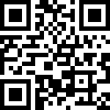 https://khabaronline.ir/xpx9X