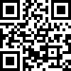 https://khabaronline.ir/xpNYp