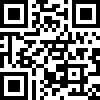 https://khabaronline.ir/xmk7x