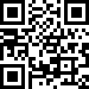 https://khabaronline.ir/xfvp3
