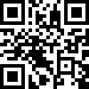 https://khabaronline.ir/xnMNw
