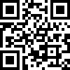 https://khabaronline.ir/xpMny