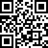 https://khabaronline.ir/xp7wc