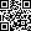 https://khabaronline.ir/xq3gw