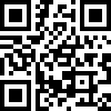 https://khabaronline.ir/x6dWt