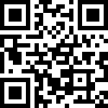 https://khabaronline.ir/x4t7x