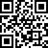 https://khabaronline.ir/xjdSq